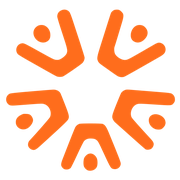 Auspia favicon