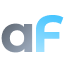 AdminForth favicon