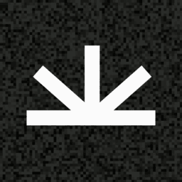 Zams favicon