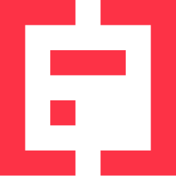 Mindee favicon