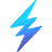 Wordlab favicon