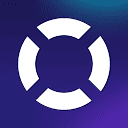 GT Protocol favicon