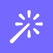 MaestroLabs favicon