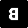 The New Black AI favicon