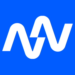 AutoPod favicon