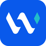 Wald favicon