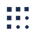 Fetch favicon