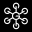 GNOMI favicon