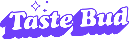 Taste Bud favicon