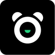 PandaChat favicon