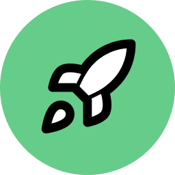 Meroid.ai favicon