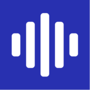 LaunchPod AI favicon