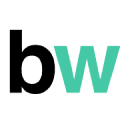 BlogWorkflow.ai favicon