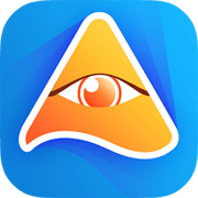 VanceAI favicon