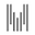 MeasuredRisk favicon