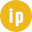 Image Pipeline favicon