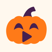Zombie Trend AI favicon