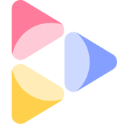 Neurons AI favicon