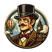 Travel AI Planner favicon