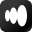 PromptPoint favicon