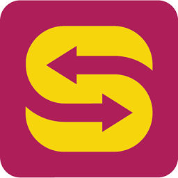 Sharpsell.ai favicon
