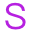 Song Name Generator favicon