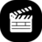 Prescene favicon