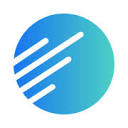 Recap favicon