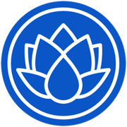 Content Harmony favicon