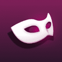 Pseudoface favicon