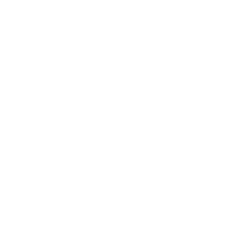 Openjourney favicon