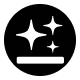 Genspark AI Workspace favicon