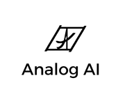 Analog AI favicon