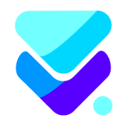 WOV favicon