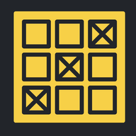 Design My Bingo favicon