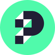 Puzzle favicon