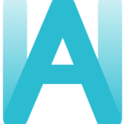 HireAra favicon