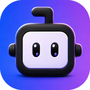 Aiter favicon