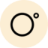 Ticket Studio favicon