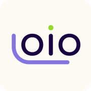 Emploio favicon