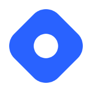 Hashnode favicon