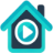 AutoReel favicon