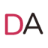 Hazy favicon