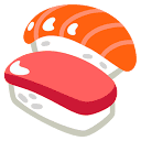 Toona favicon