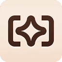 Humata favicon