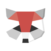 Juphy AI favicon