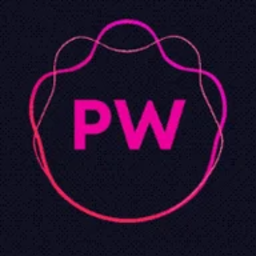 Prompt Whisperer favicon
