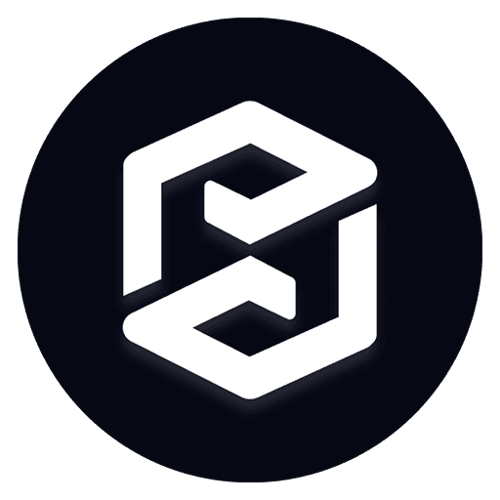 PLANBY favicon