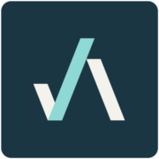 Archive Intel favicon