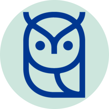 HealthSage AI favicon